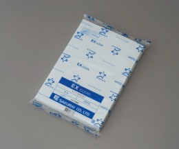 EXクリーンペーパーEX72BA4T十冊