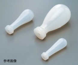 シリコンスポイト(メスピペット用)1ml