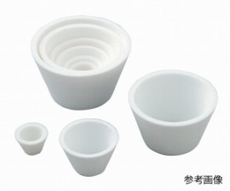 ロートアダプター　No.3