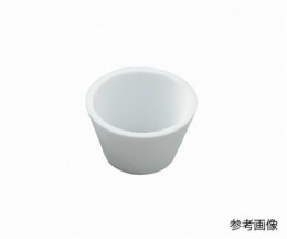 ロートアダプター　No.3