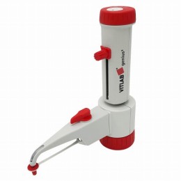 ボトルトップディスペンサー1625504