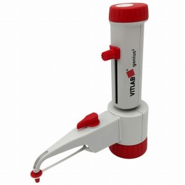 ボトルトップディスペンサー1625505