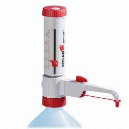 ボトルトップディスペンサー1625506