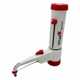 ボトルトップディスペンサー1625507