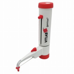 ボトルトップディスペンサー1625508