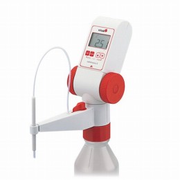 ボトルトップ・ビュレット　1620506