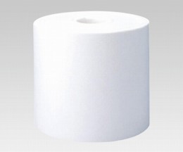 ウェットタスク　60422