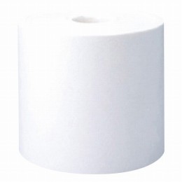 ウェットタスク　60422