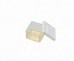 持続性透明帯電防止ケース　EBK1