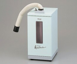 集塵機　182-30