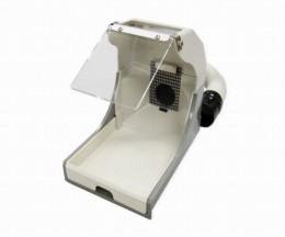 集塵機　146-00　ダストコレクター