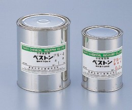 エポキシ系接着剤ベストン　PM-4