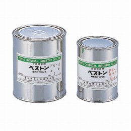エポキシ系接着剤ベストン　PM-4