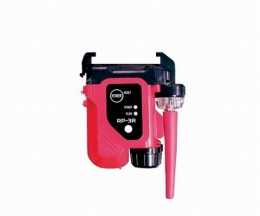 GX-3R専用　外付け吸引ポンプ