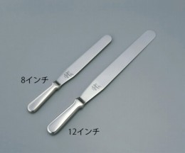 オールステンスパチュラ　12インチ