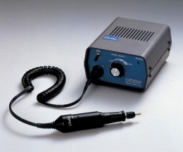 ユーホビーセット　UHB-1