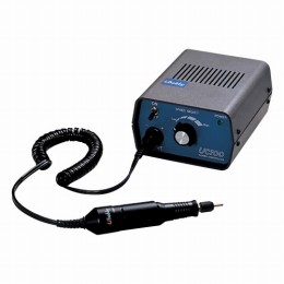 ユーホビーセット　UHB-1