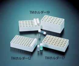 TMホルダー　19(1個入)