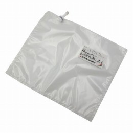 F2sサンプリングバッグ2L　1つ口6Φ