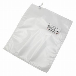 F2sサンプリングバッグ3L　1つ口6Φ