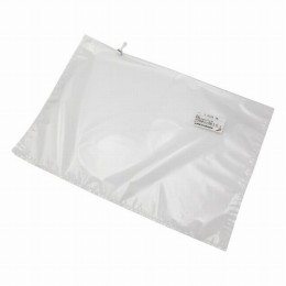 F2sサンプリングバッグ10L1つ口6Φ