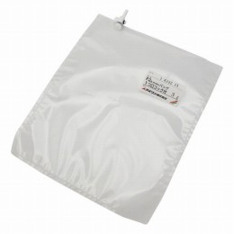 F2sサンプリングバッグ1口コック　3L