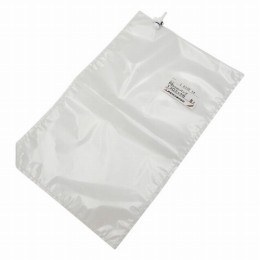 F2sサンプリングバッグ1口コック　5L