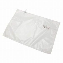 F2sサンプリングバッグ1口コック10L