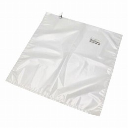 F2sサンプリングバッグ1口コック20L