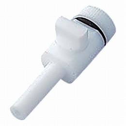 ミニコック　φ6