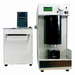 咀嚼能力自動解析装置ANA-902