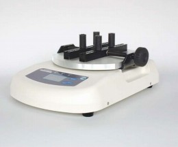 デジタルトルクメーター　TNP-5
