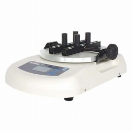 デジタルトルクメーター　TNP-5