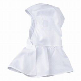 クリーンフードAS449CAS449