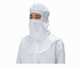 クリーンフードFC438C　M