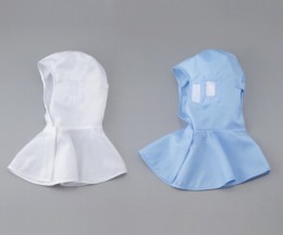 クリーンフード　FC406Cブルー