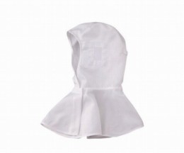 クリーンフード　FC406Cホワイト