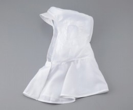 クリーンフード　FC407CM