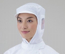 クリーンフード　FC407CM