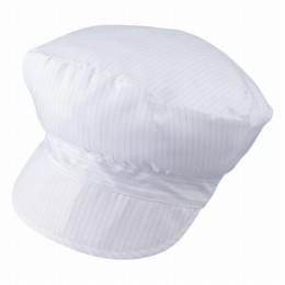 クリーンキャップ　AS469C