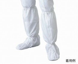 ソックスカバー　FC600C26