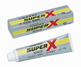 接着剤　AX-121