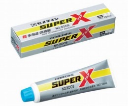 接着剤　AX-139