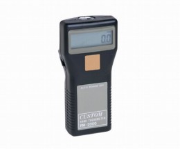 非接触回転計　RM-2000