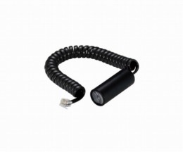 延長光電プローブ　RM-11