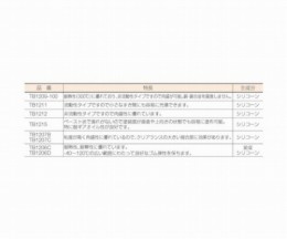 液状ガスケット　TB1212
