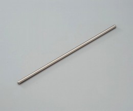 ステンレス攪拌棒　φ5×200mm