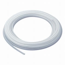 エコチューブ　5×7　10m