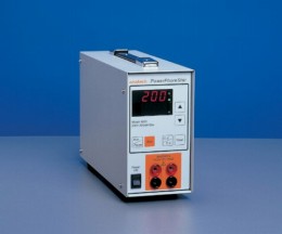 コンスタントパワーサプライ　3860