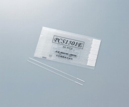 細管清拭用スティック　PCS1501E